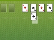 Play+freecell