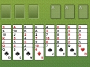 Play+freecell