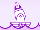 играть в Cannon bobs играть в Cannon bobs