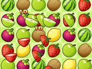 Fruit Joy HD