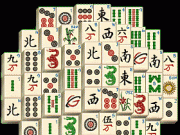 Play Mahjong