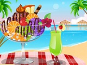 Play Ice Cream Sundae