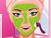 Play Fashion Diva Makeover