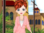 Play Teen Fashion