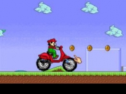 Play Bario Moto Mobil now