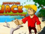 Play Adventure Jack