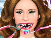 Violetta Dentist