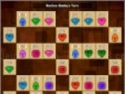 Play Epic Mahjong Battles