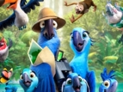 Play Rio 2-Find the Objects