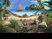 Play Tropical Adventure