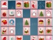 Play XMas Mahjong 2016