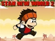 Play Stan New World 2