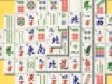 Play Mahjong