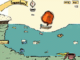 Play Dynamite fisher 2