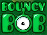 Bouncy bob