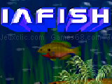 Play Iafish