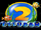 Play Fishdoma 2