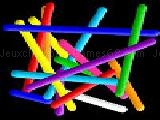 Play pick up sticks 2