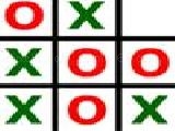 Tic_tac_toe (english)