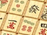 Play Mahjong