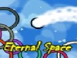 Eternal space