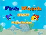 Play Fish match