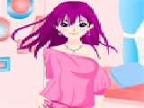 Play Cutie fashion