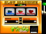 Play Fruite slots