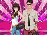 Play Fashion lover