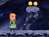 Play Alice and nix's adventure