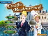 Play Castle restaurant