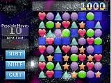 Play Jewel crush