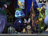 Play A bugs life  hidden objects