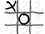 Tic tac toe 2