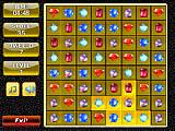 Play Tri jeweled