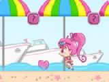 Play Pinkz adventure