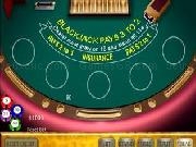 Play Blackjack now