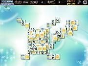 Play Quatro mahjong