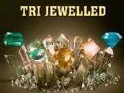 Play Tri jewelled