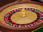 Play Casino roulette now