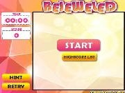 Play Bejeweled