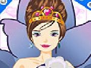 Play Beauty fashion girl