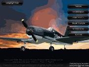 Play Aircraft of world