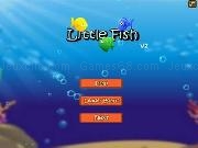 Play Little fish v2