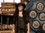 Play Expedition old west (dynamic hidden objects)