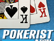 Play Texas poker now