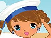 Play Sailor girl