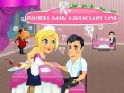 Play Jennifer rose: restaurant love