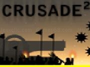 Play Crusade 2 players pack