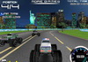 Play 3d police monster trucks